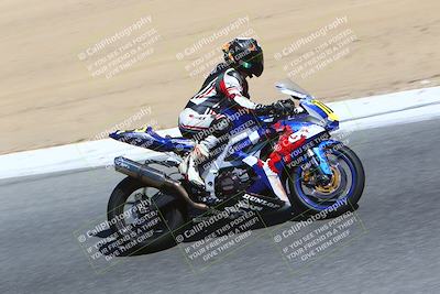 media/Jun-24-2022-TrackDaz (Fri) [[aa6850b51f]]/Group B/1045am (Turn 6)/